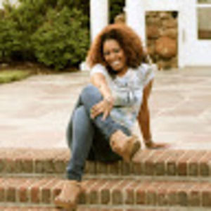 Meet your Posher, Ericka